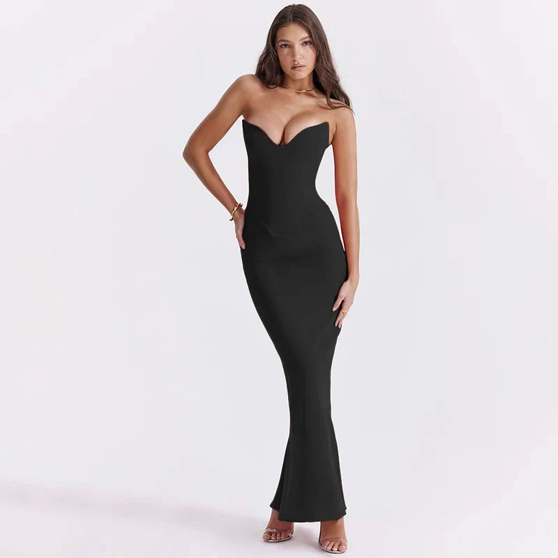 Envy NYC Dresses