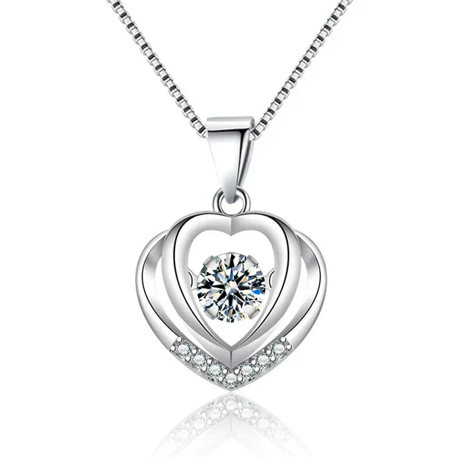 Jewelery