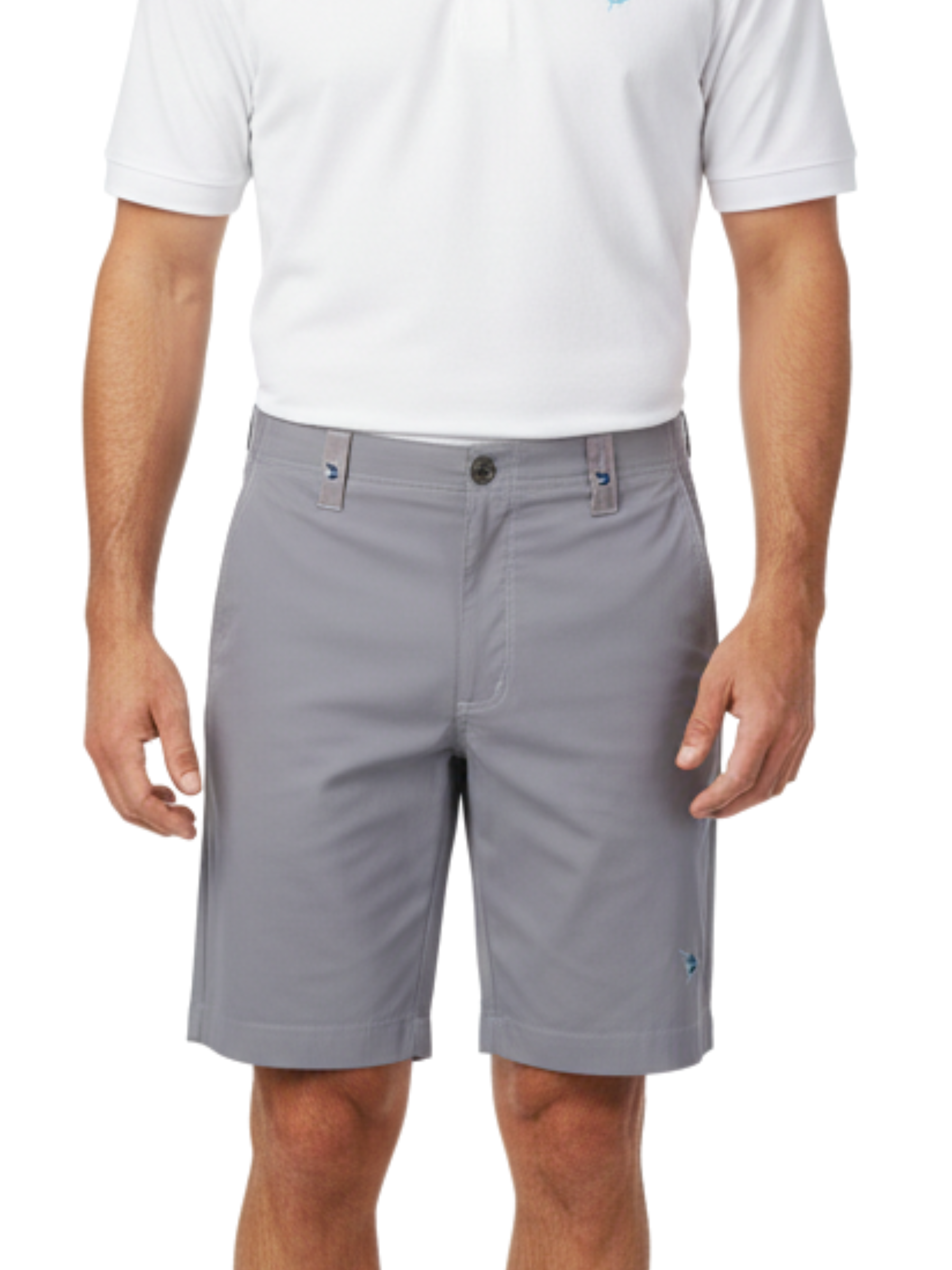 Swim Trunks — Men's Swim — Swim & Resort