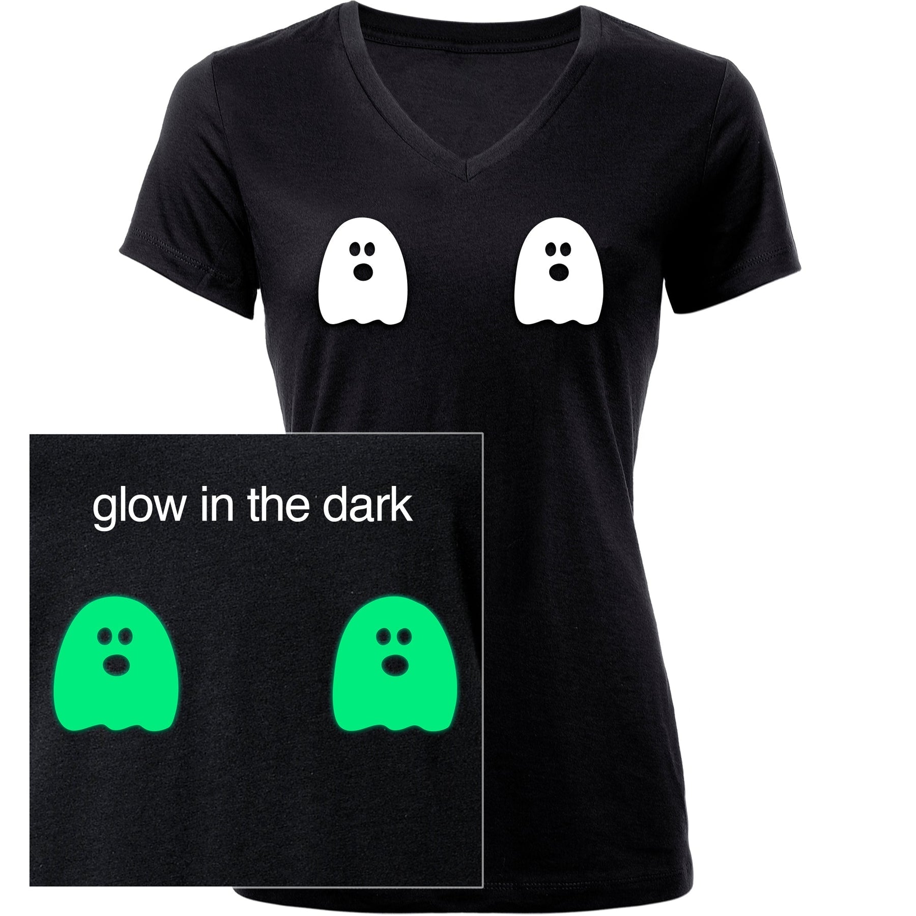 Cotton T-Shirts