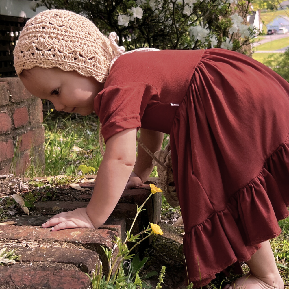 bumblitostore Dresses