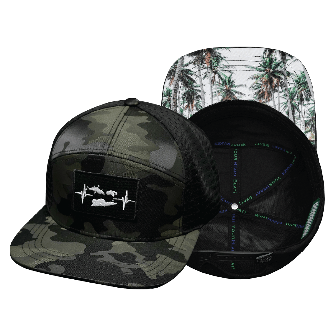 Black Hats