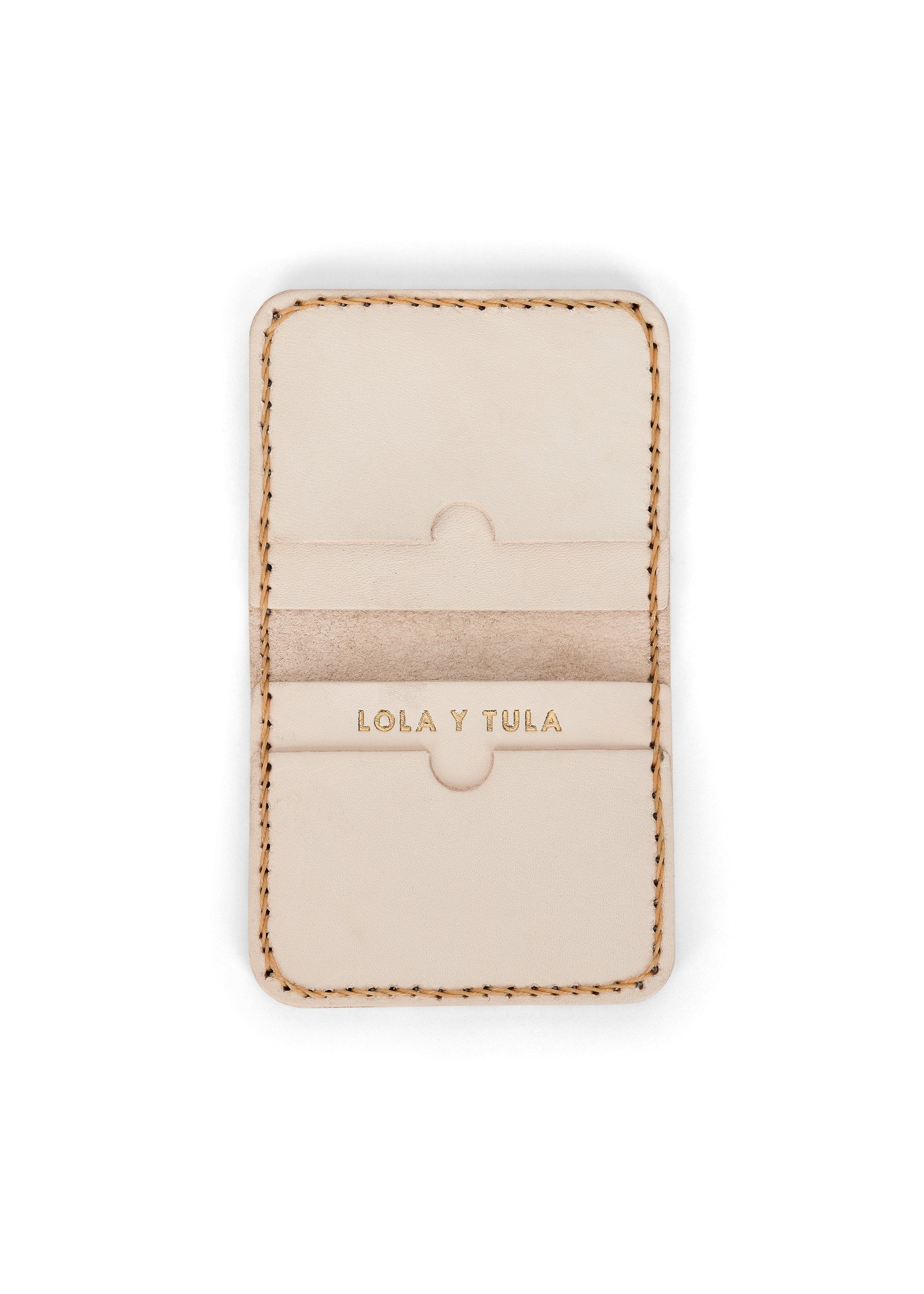 LOLA Y TULA Wallets