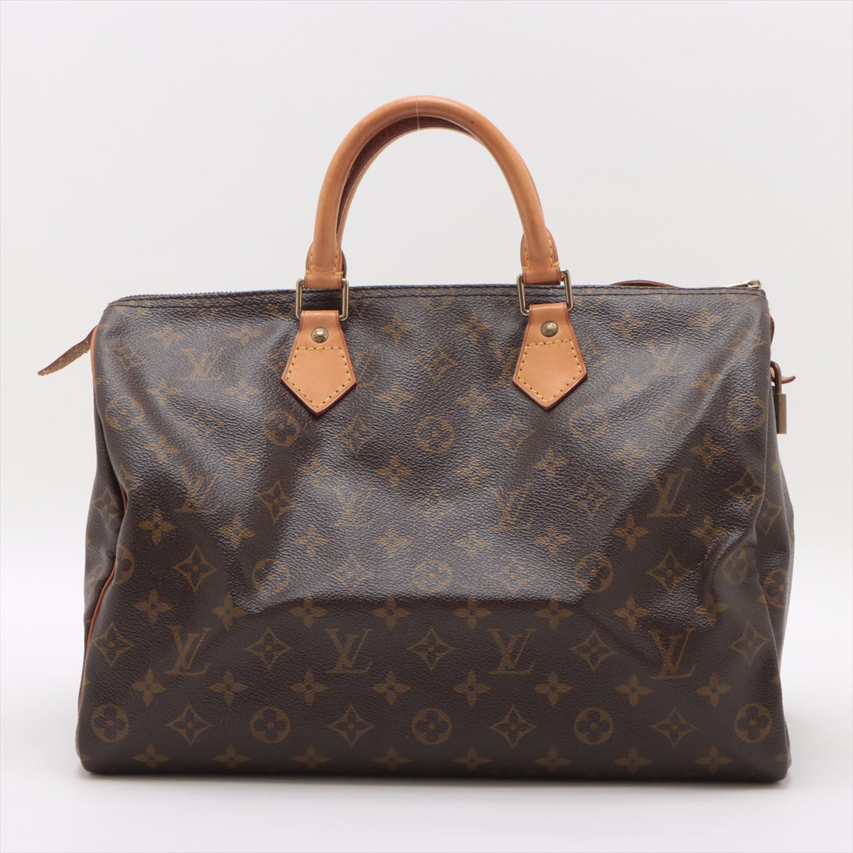 Authentic Preowned Louis Vuitton Bags, Wallets & Accessories