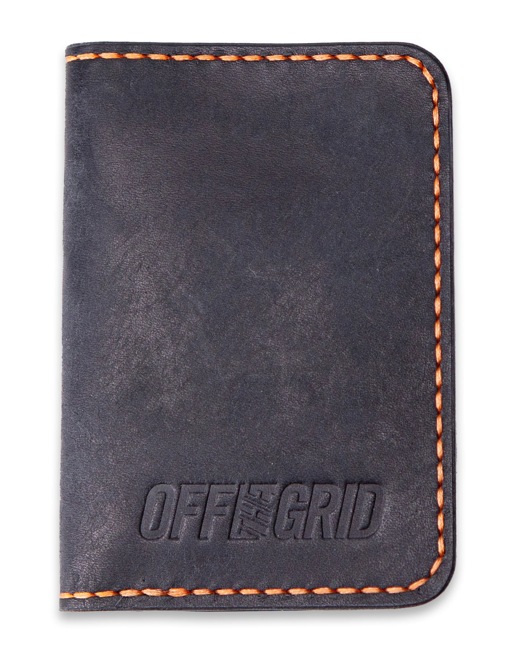 Wallets — Belts & Small Goods — Accessories
