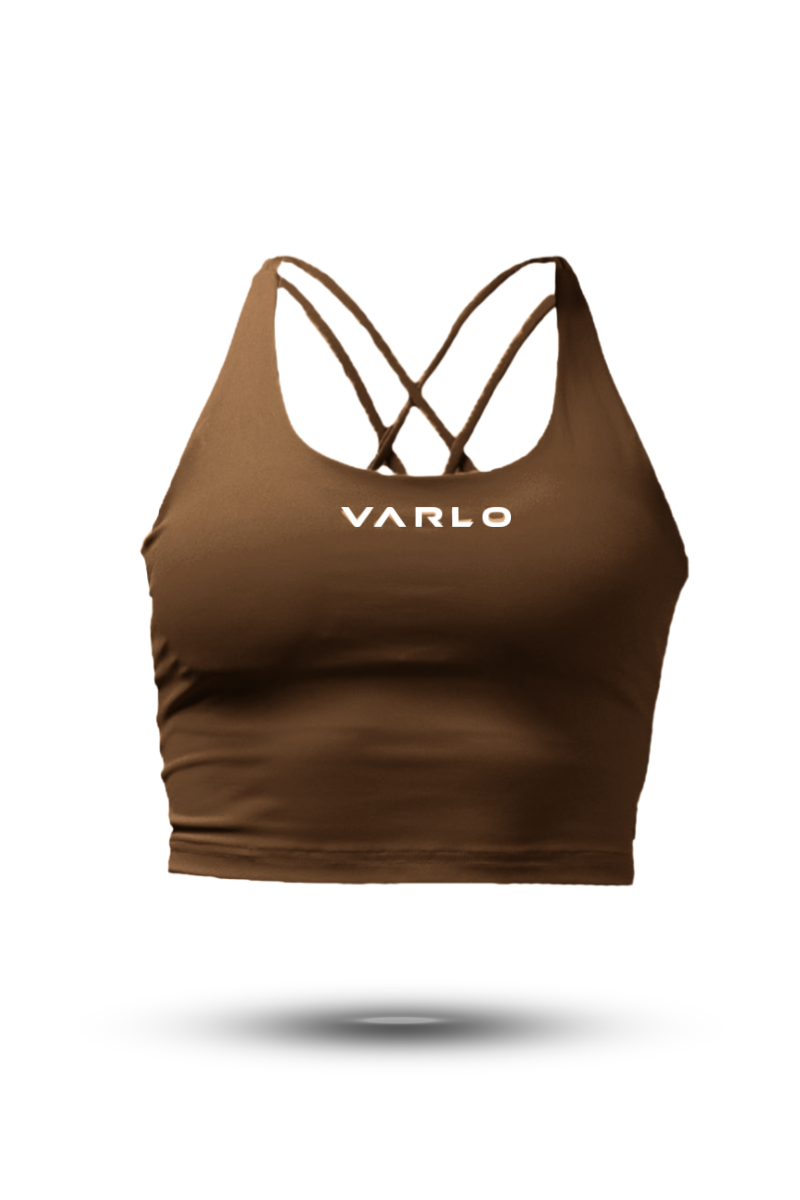 SOHO Women's Technical Training — Tanks, Shorts, Leggings, Sports Bras