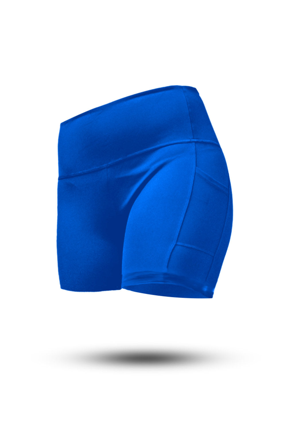 Varlo Shorts