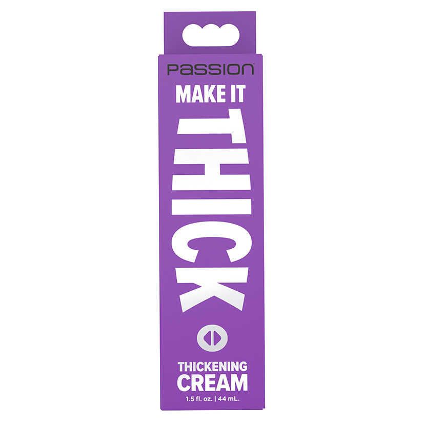 Enhancers — Enhancers & Supplements — Pleasure & Wellness