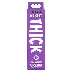 Enhancers