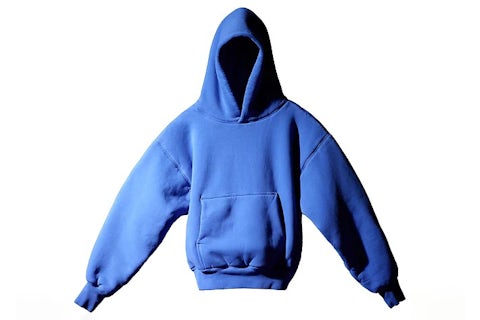 Phantom Marketplace Hoodies & Sweatshirts