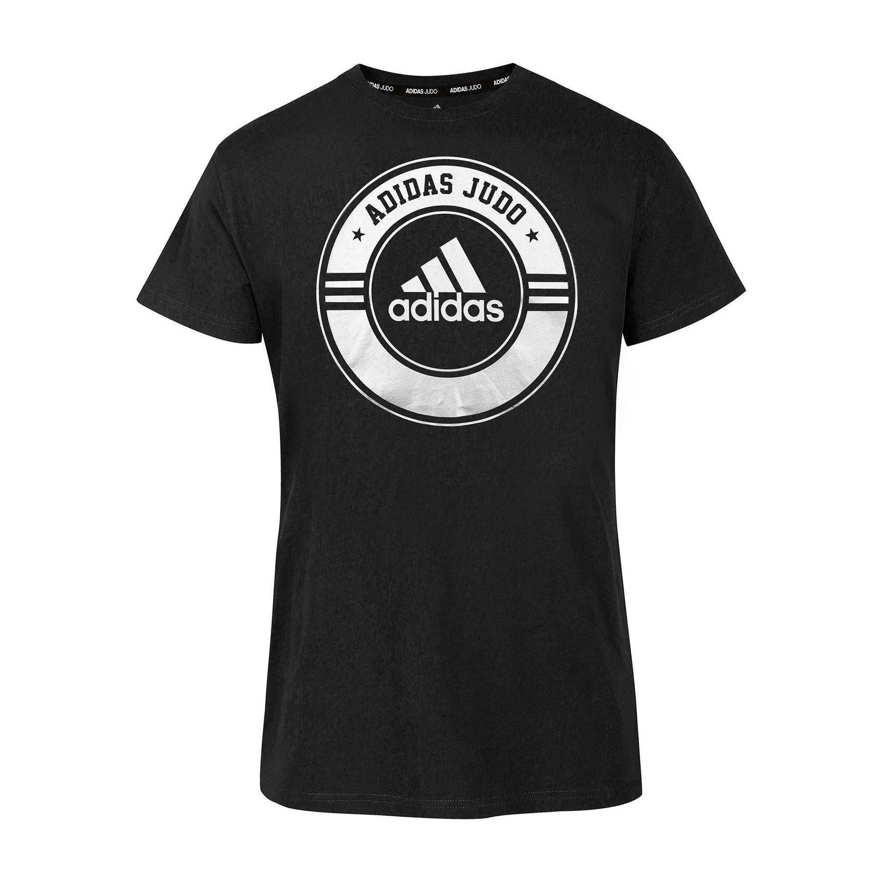 Judo Gear USA — Apparel &amp; Equipment