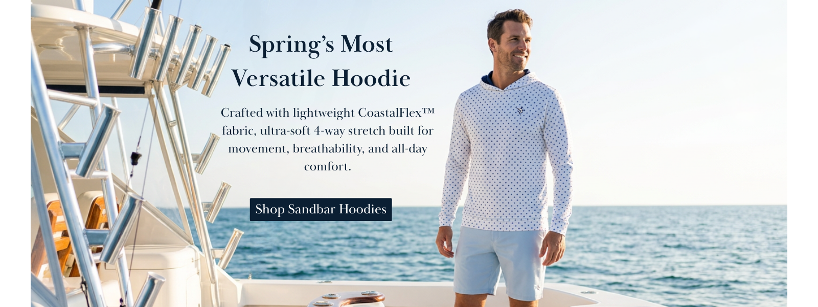 White Water Life — Short Sleeves & Tees