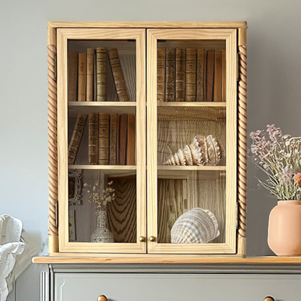 Decor Steals