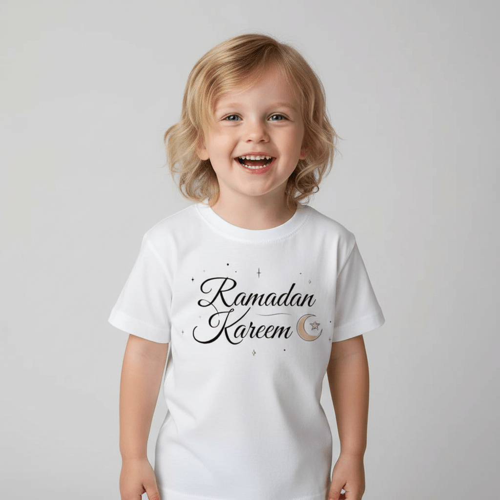Cotton Shirts