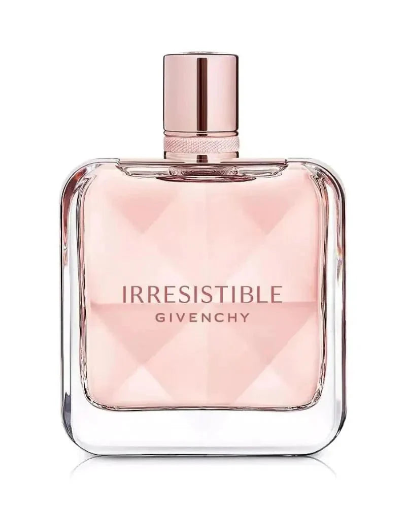 MANDOTOS Eau de Parfum — EDP Sprays in Floral, Wood, Citrus & Oud (60+ styles)
