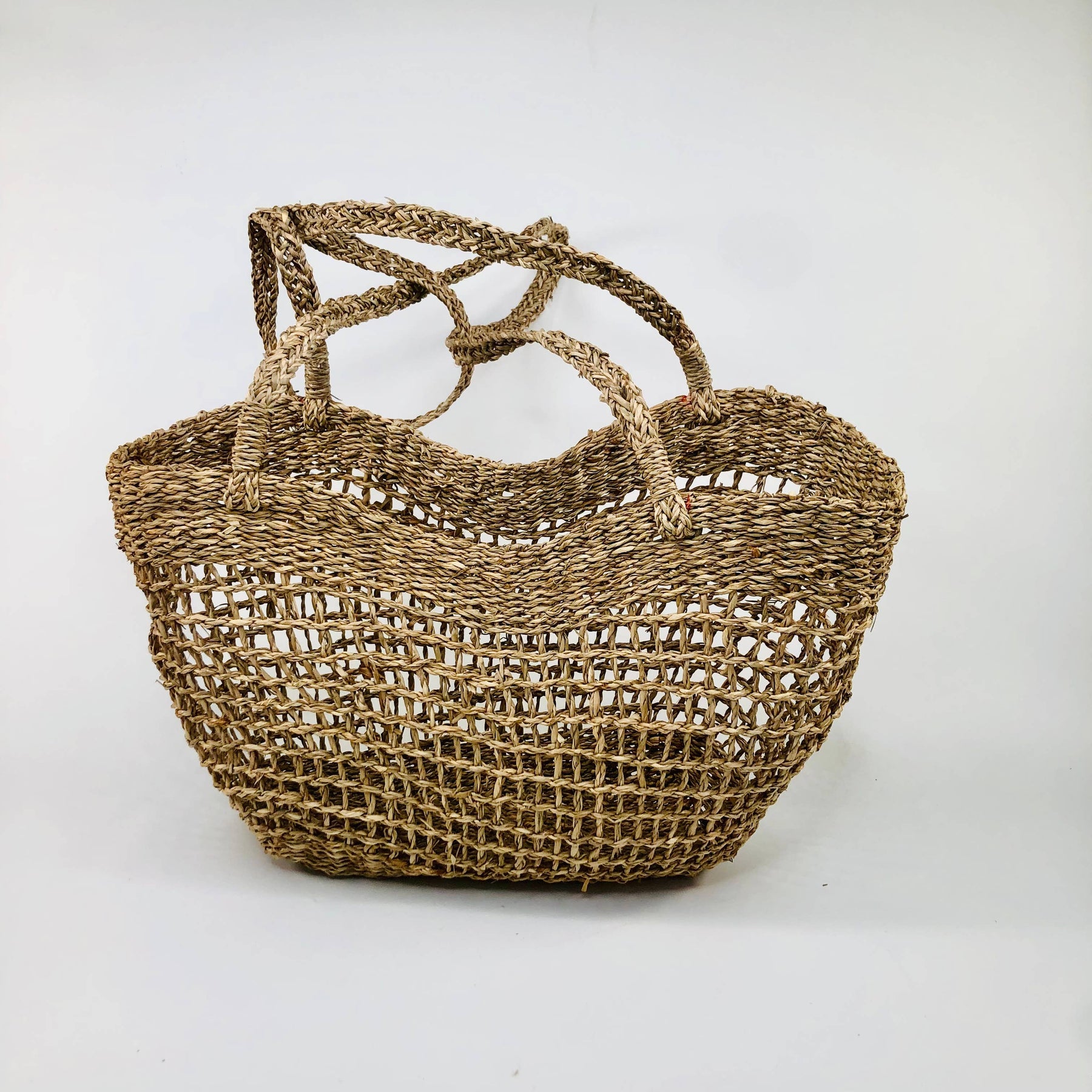 WONENA Zero Waste