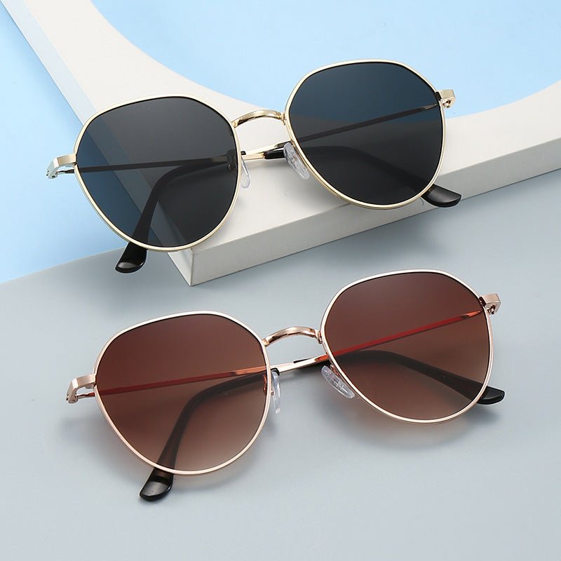 Mariam's Collection Sunglasses