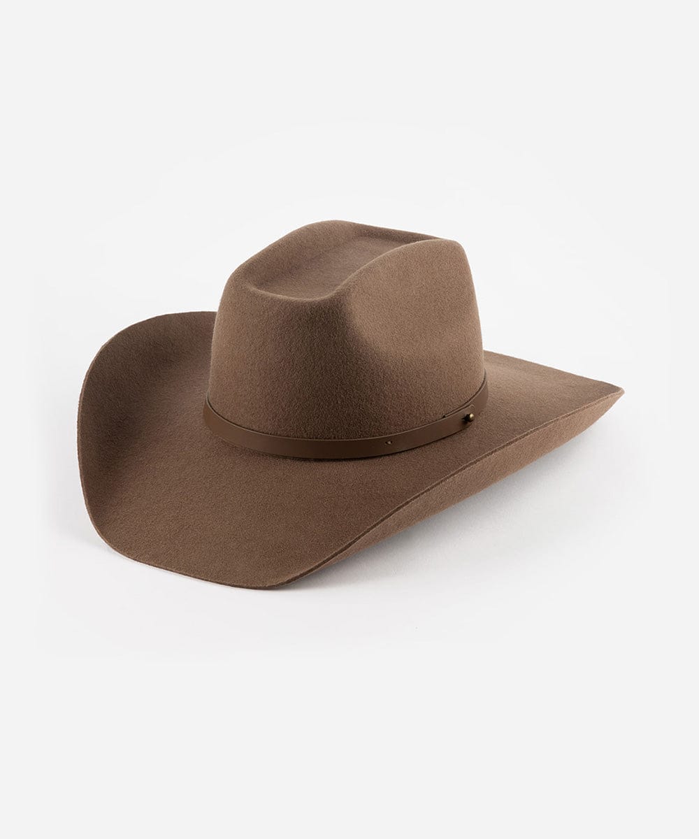 GIGI PIP Hats & Caps