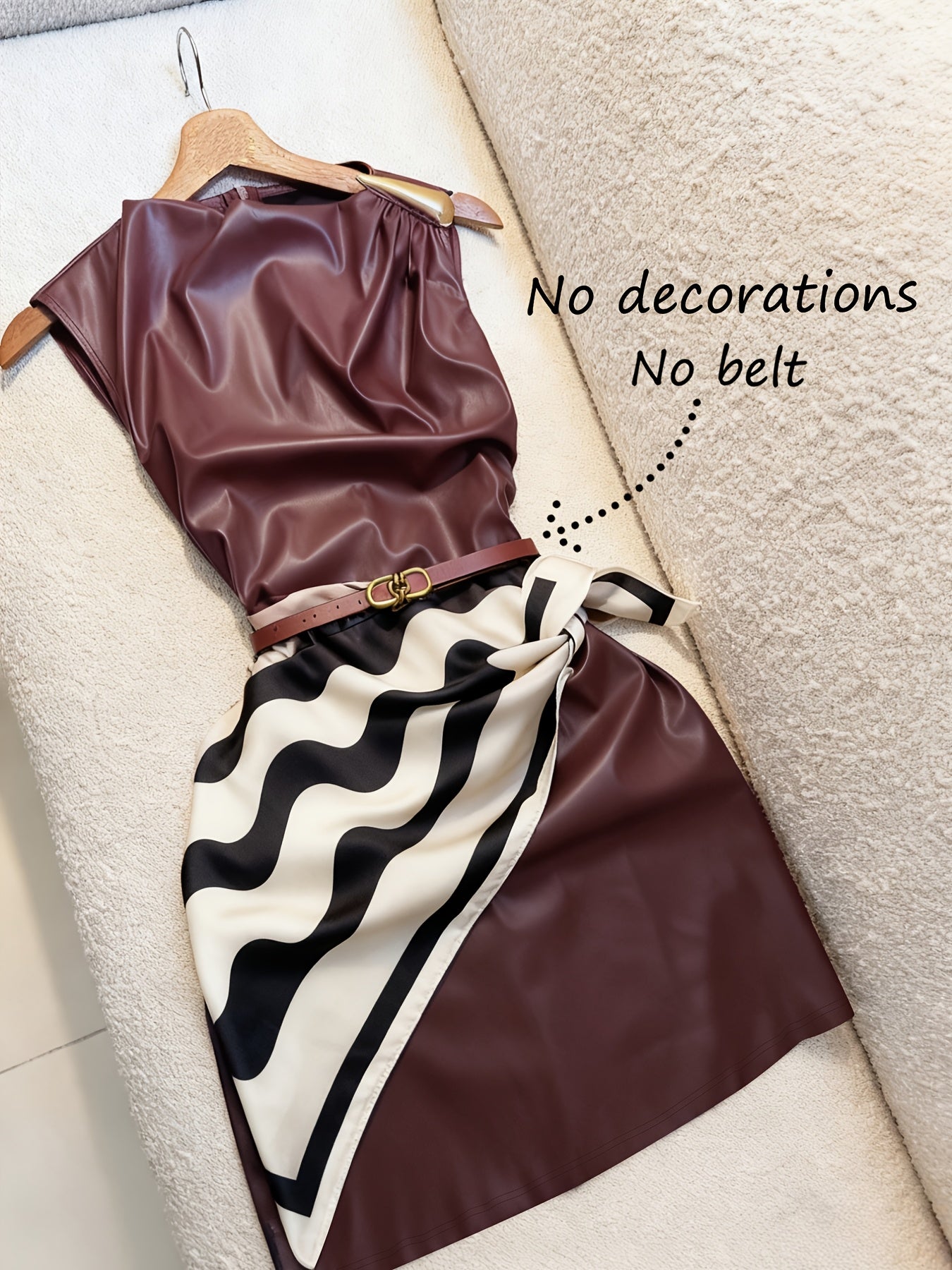 MyClosetAid Dresses