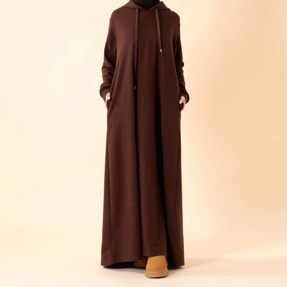 Mariam's Collection Hoodies & Sweatshirts