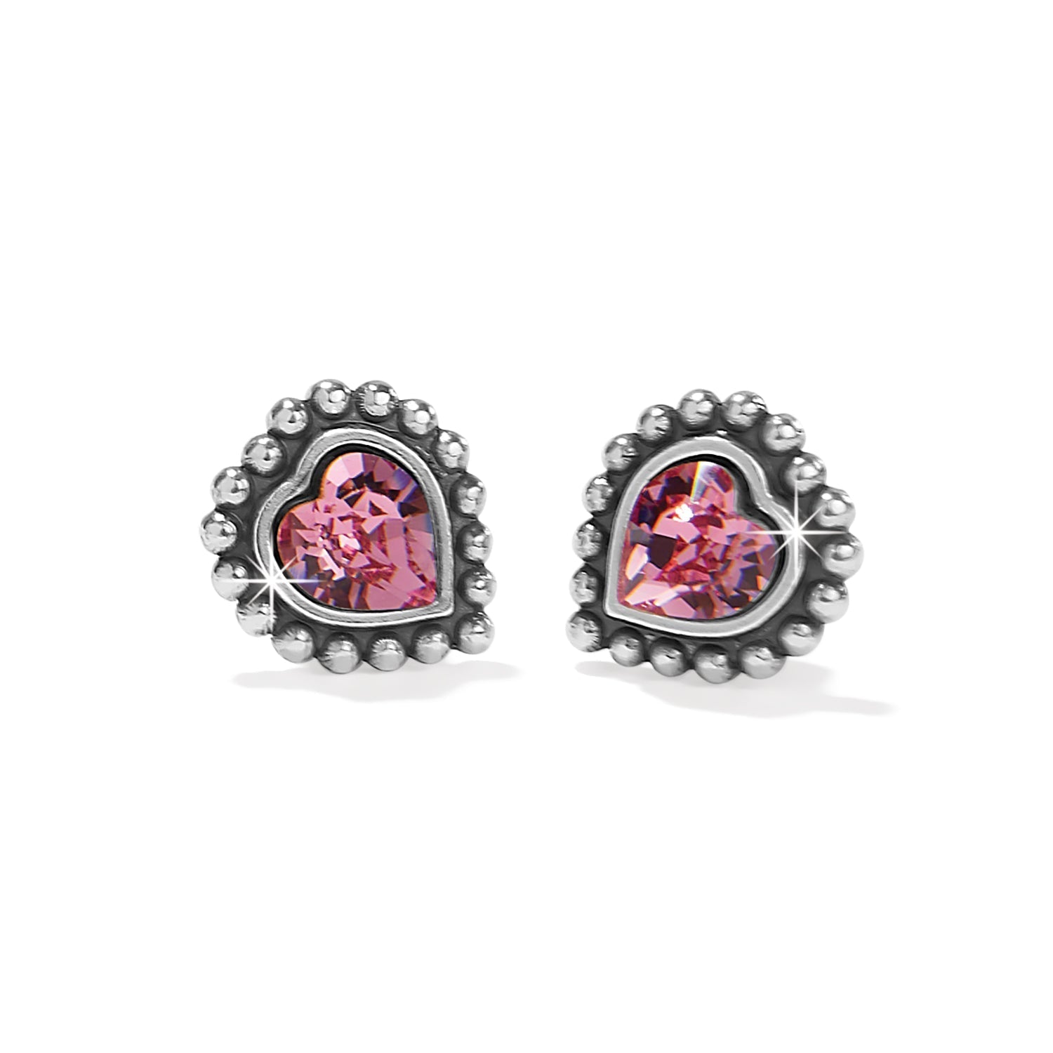 KADOU BOUTIQUE Earrings