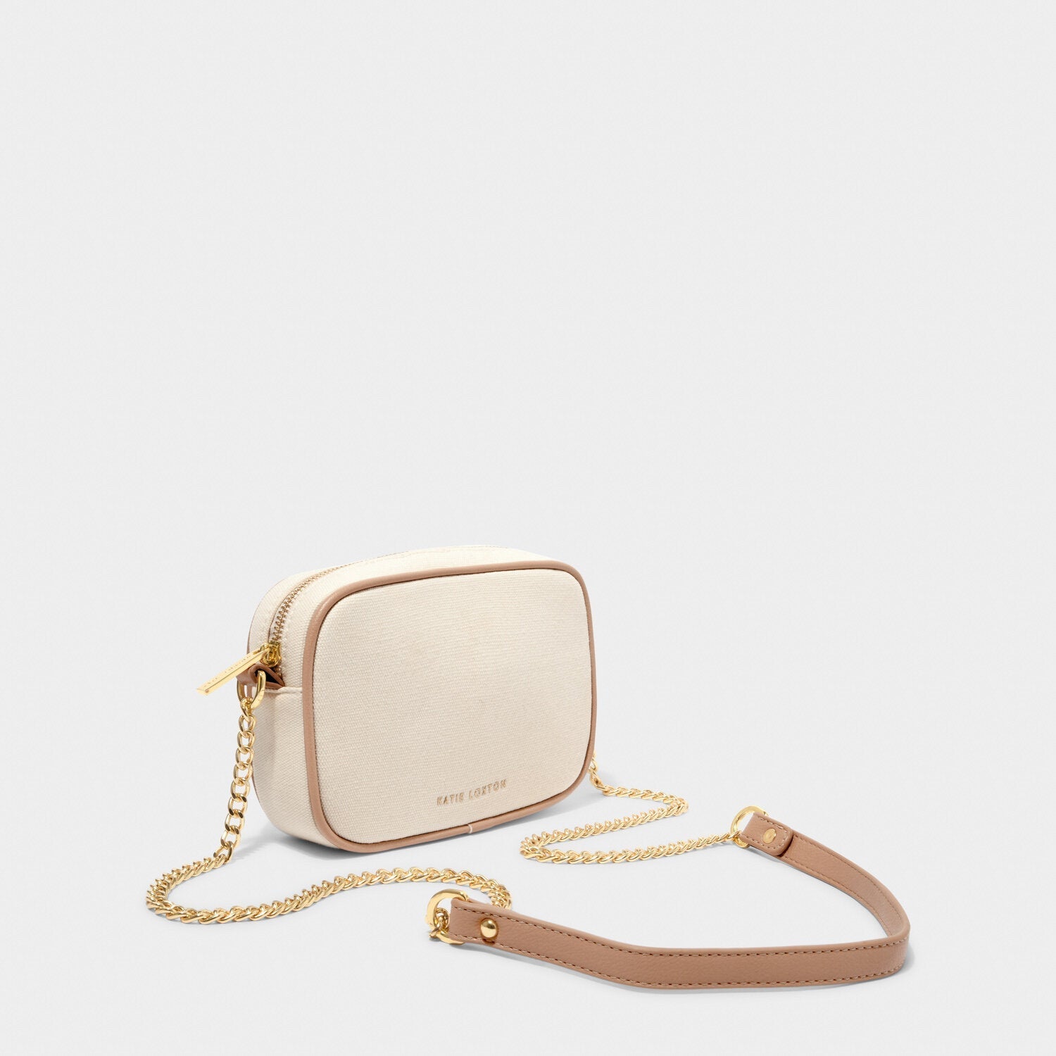 KADOU BOUTIQUE Bags & Totes