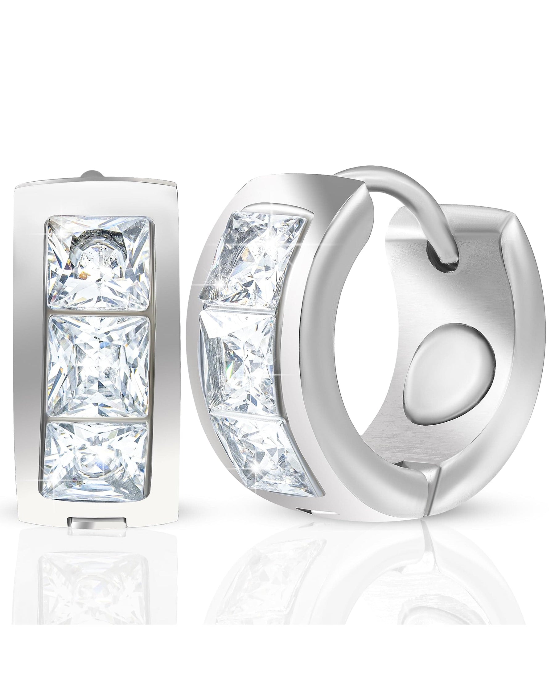 MagnetRX Rings