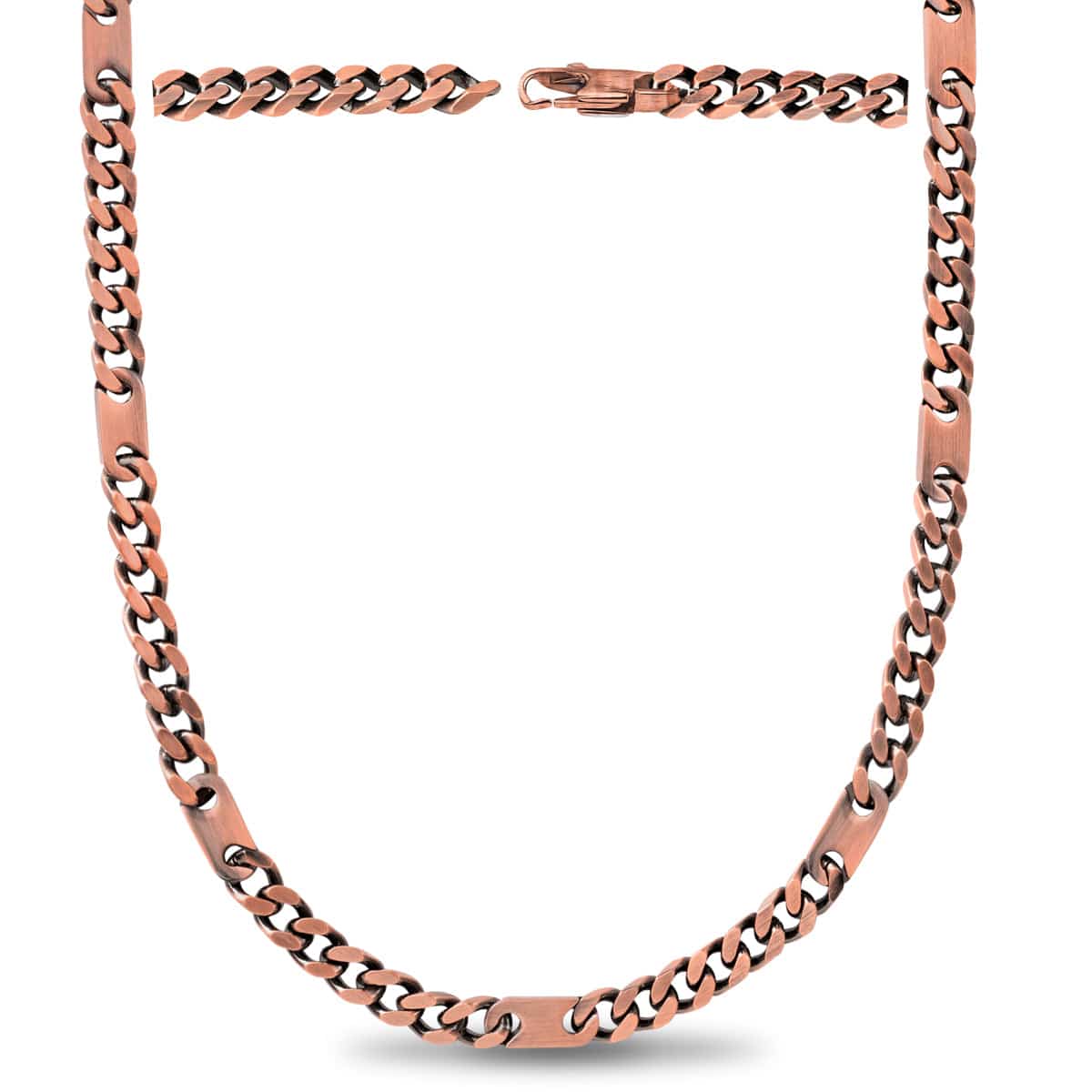 MagnetRX Necklaces