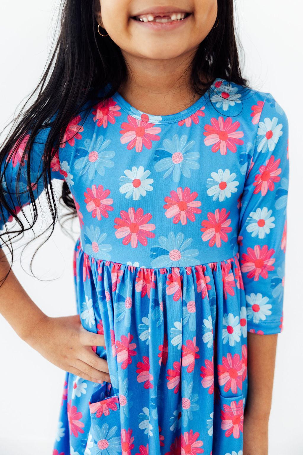 Cotton Dresses