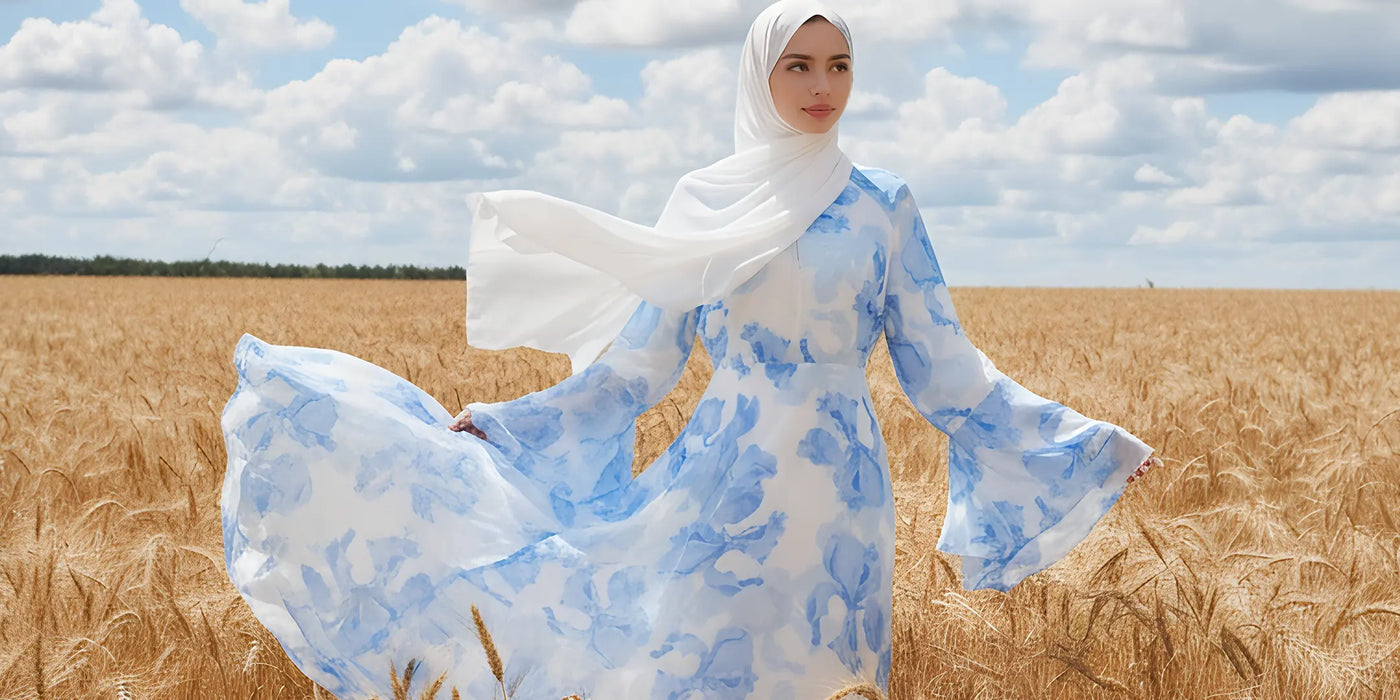Mariam's Collection — Accessories & Jewelry