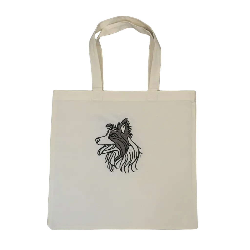 Rewarding Rover LLC Bags & Totes