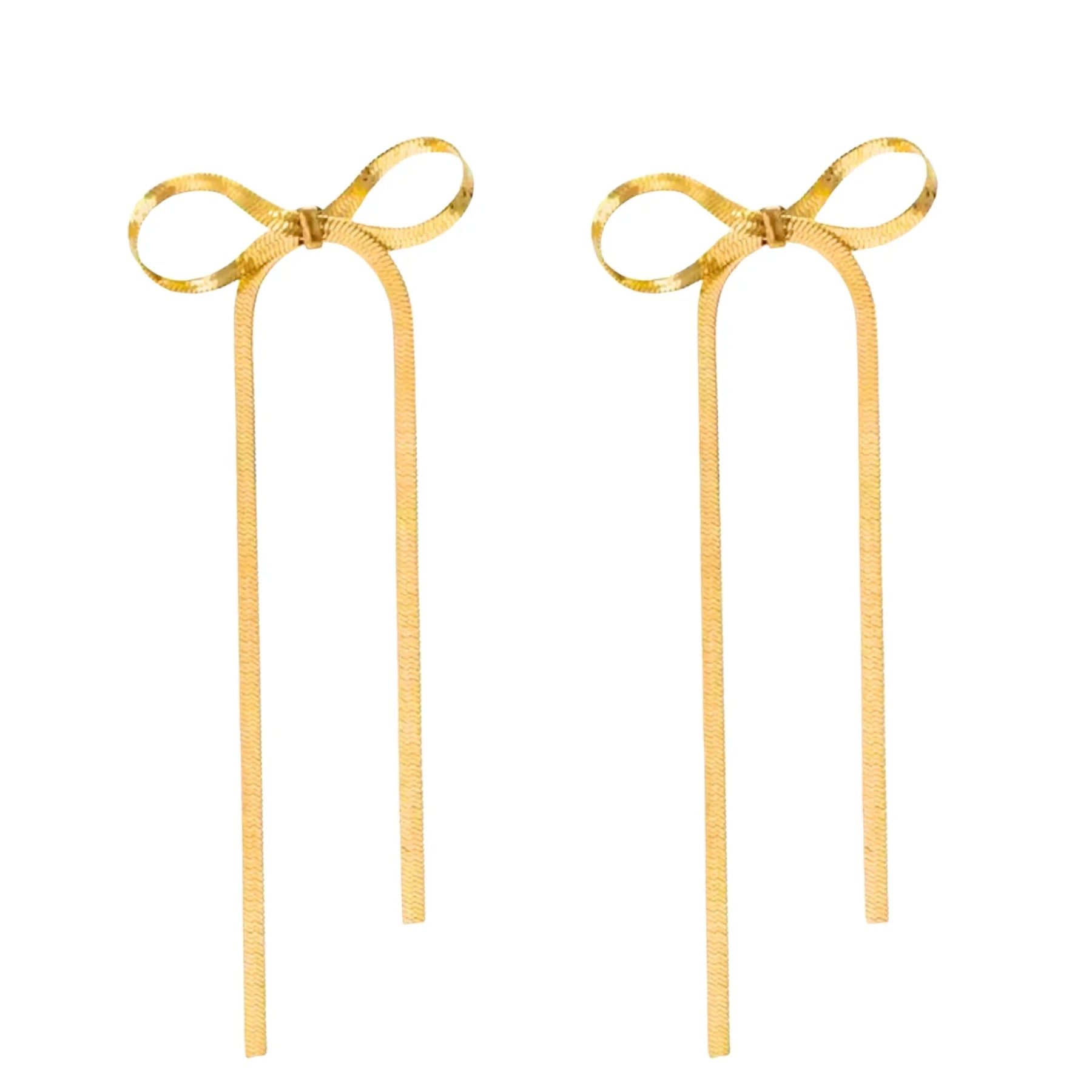SORI STYLE Earrings