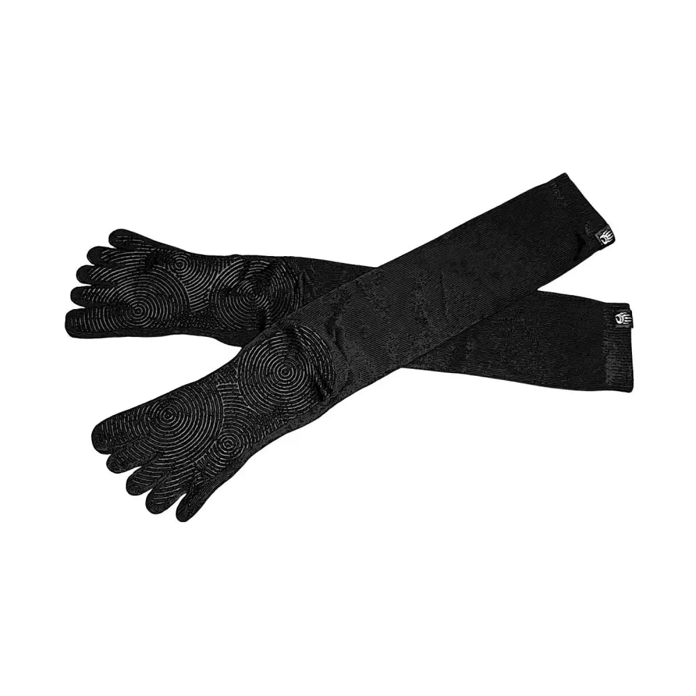 Compression Socks