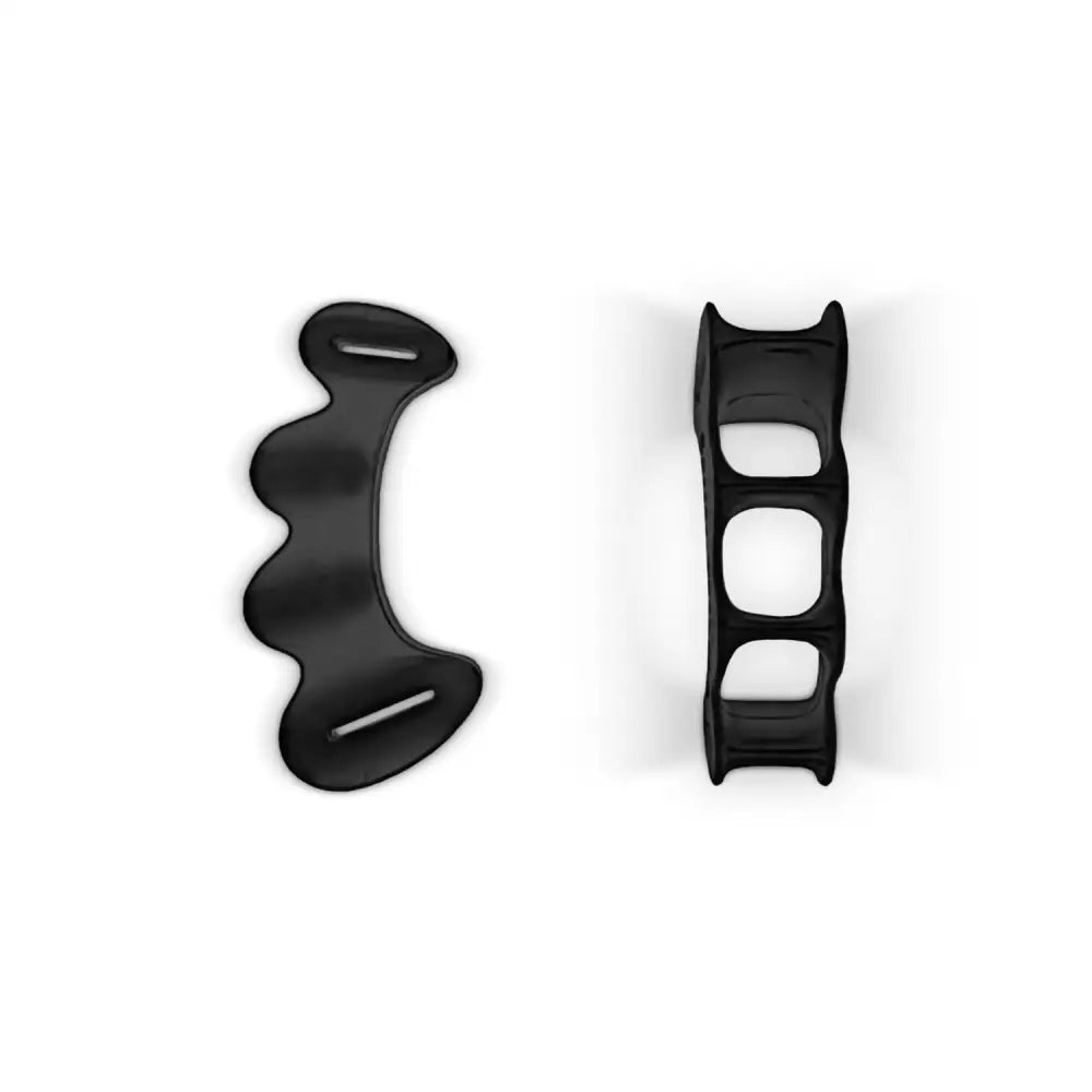 Bearfoot Recovery — Splay Socks, Splaycers, AWEsome Wraps
