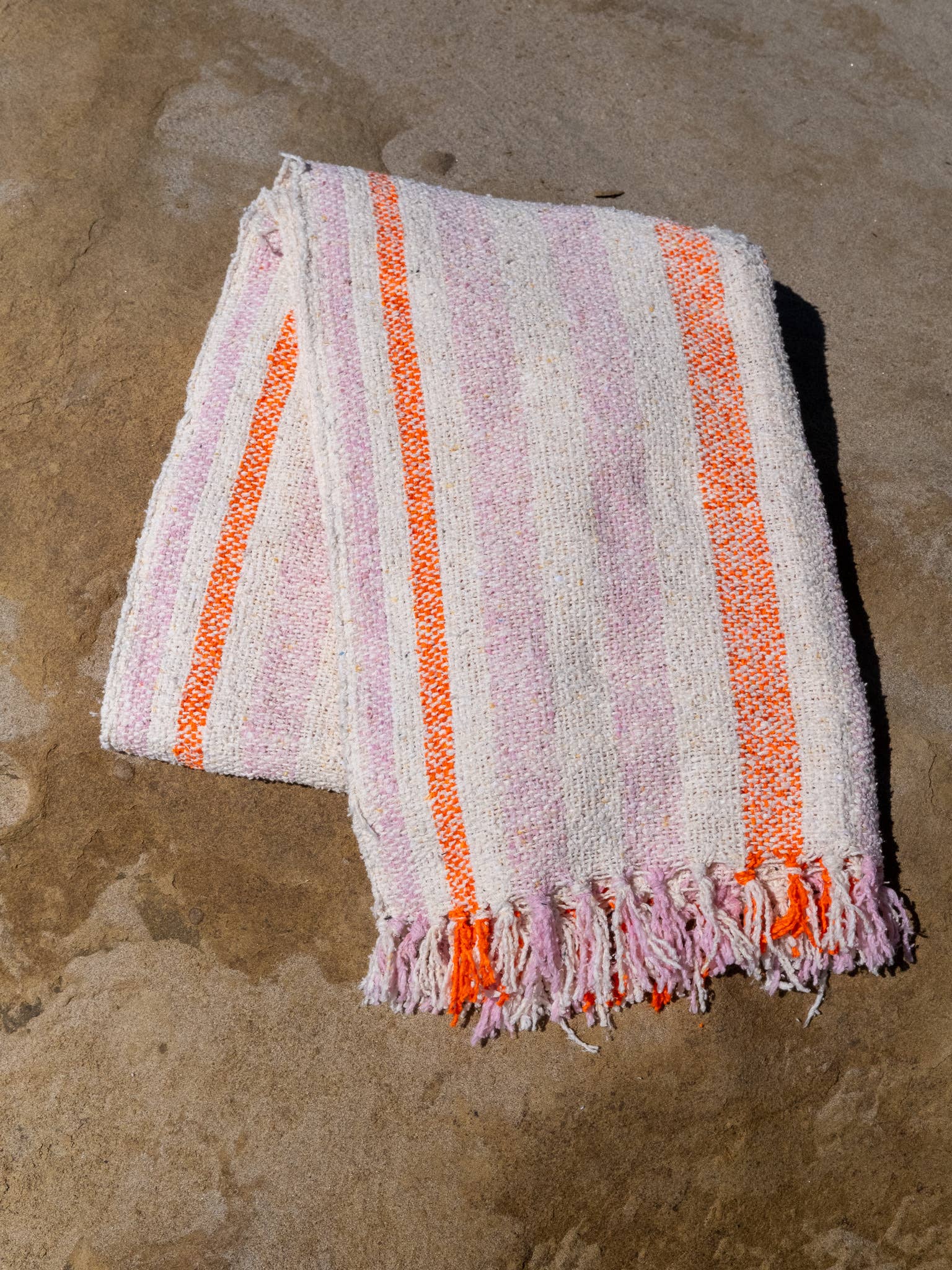 WONENA Blankets & Throws