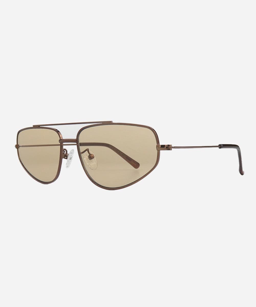 GIGI PIP — Sunglasses