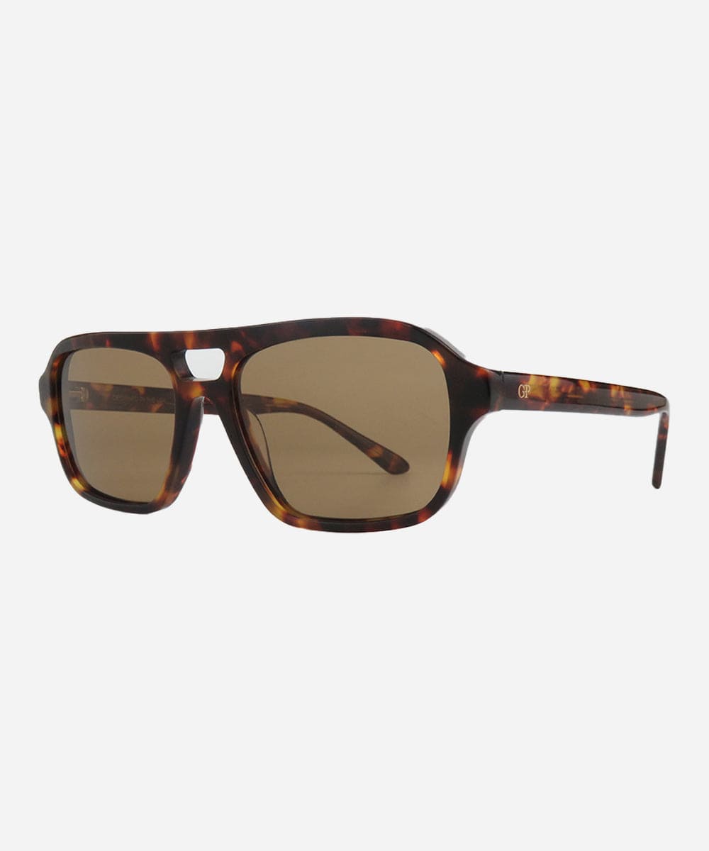 Sunglasses & Eyewear