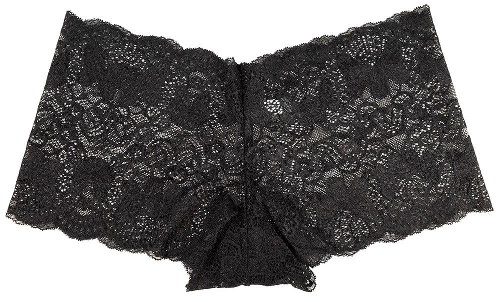 Love Libby Panties Shorts