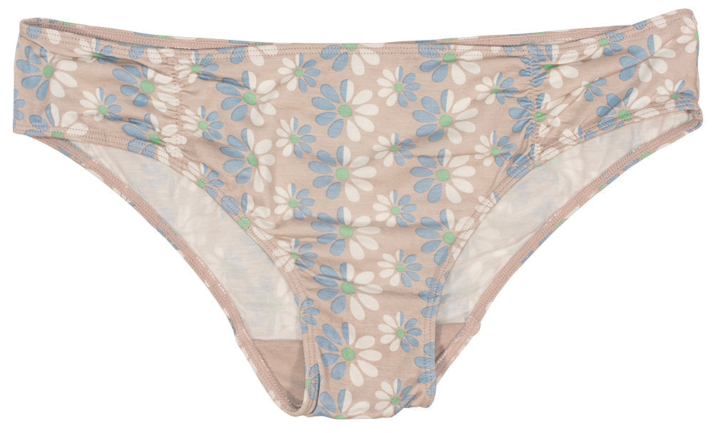 Modal Bikinis