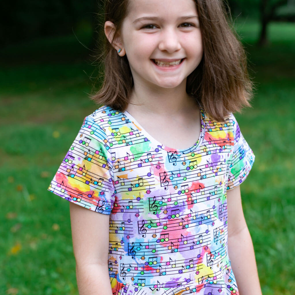 Princess Awesome Dresses