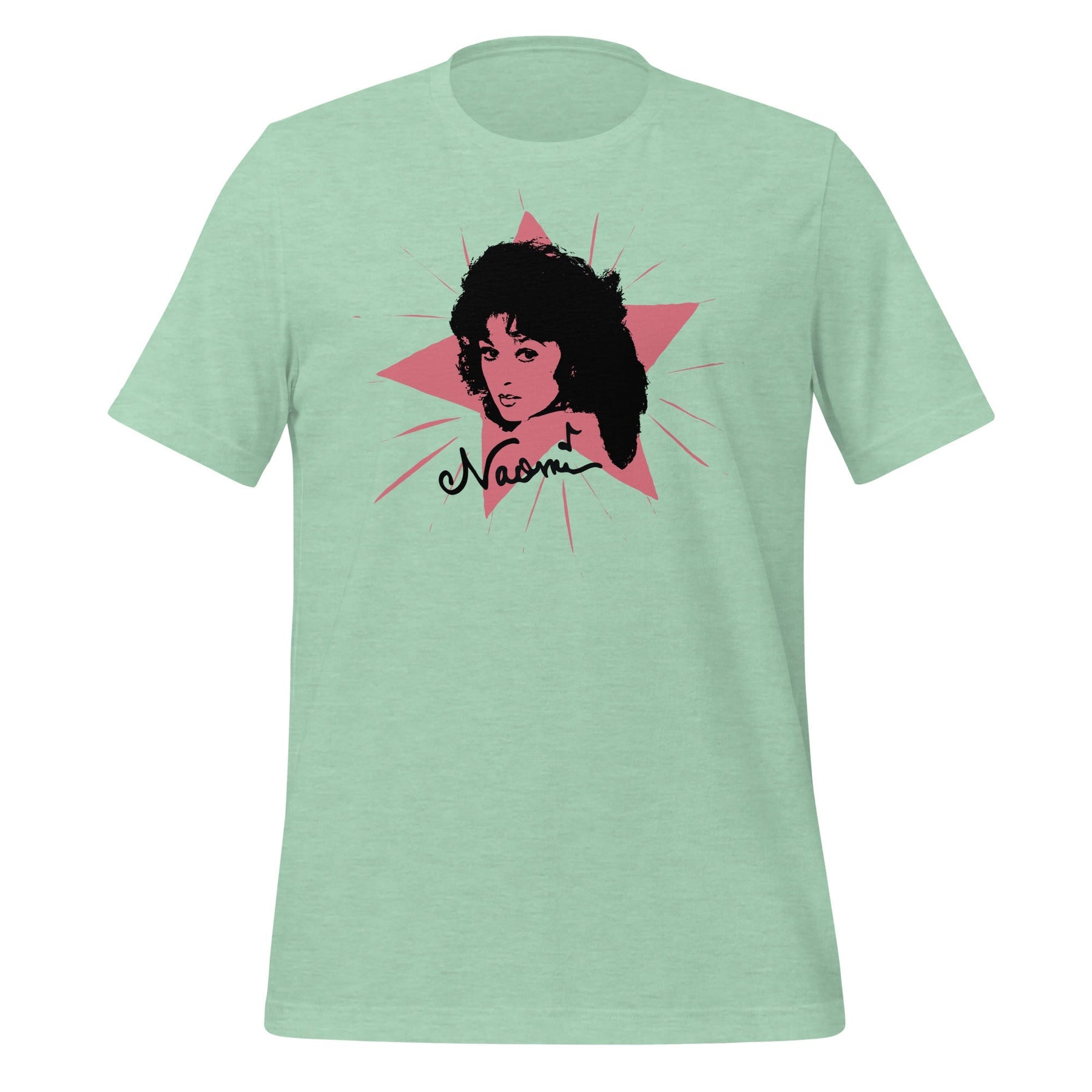 Naomi Judd Legacy Apparel