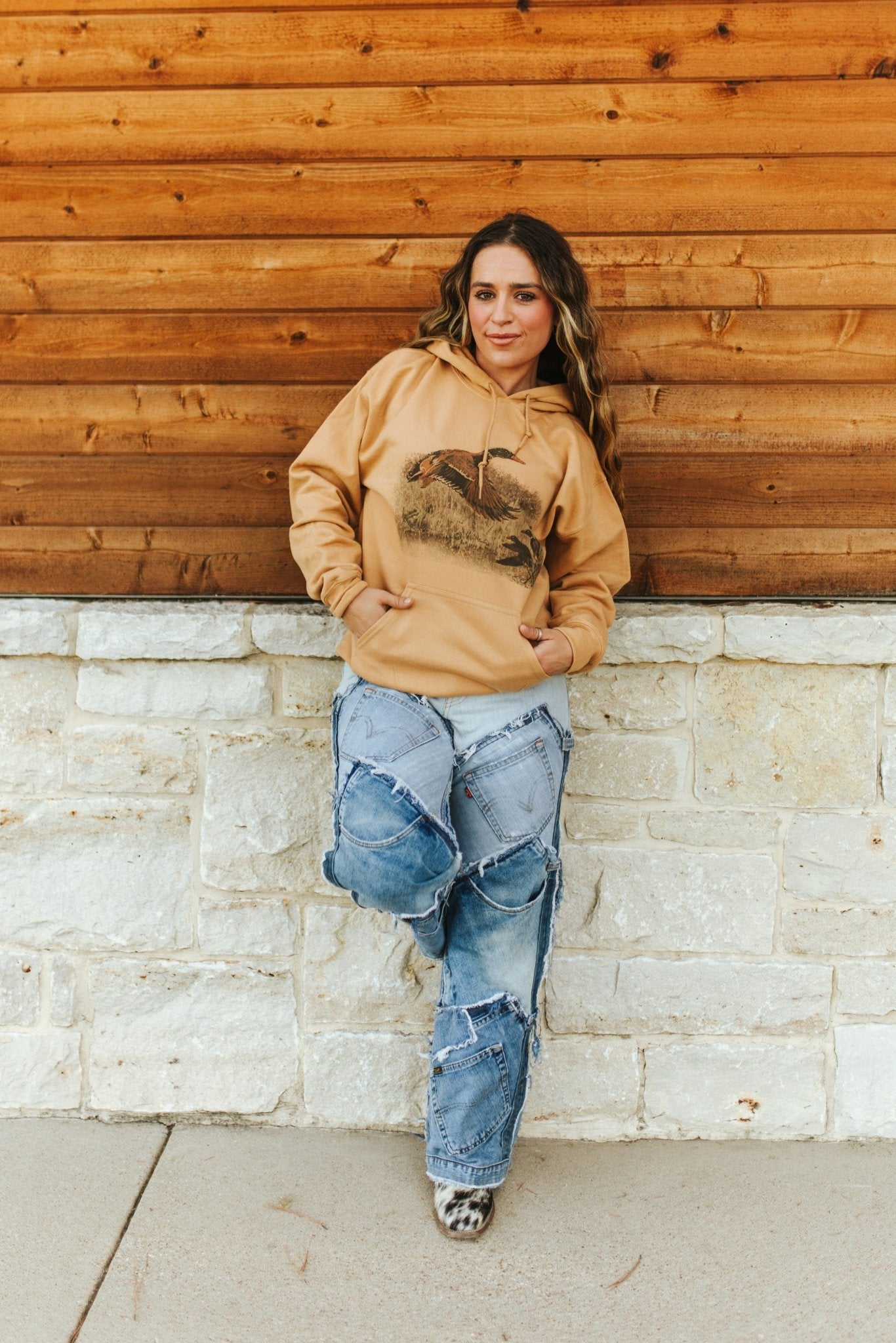 Wild Junkie Hoodies & Sweatshirts
