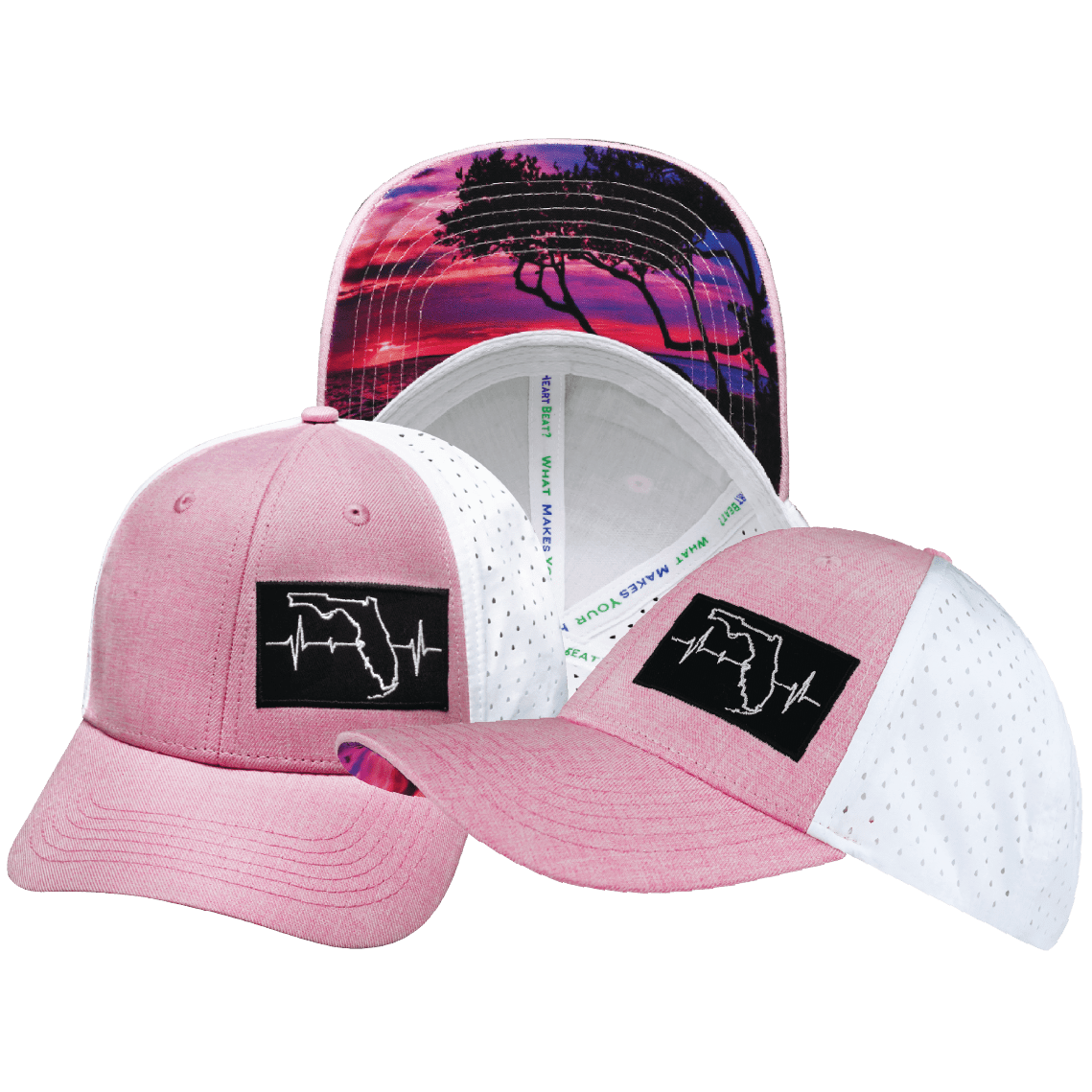 White Hats
