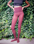 Les Belles Co SEMI ⦁ BORDEAUX — main product shot