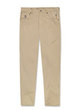 White Water Life Seaport Pants — main product shot