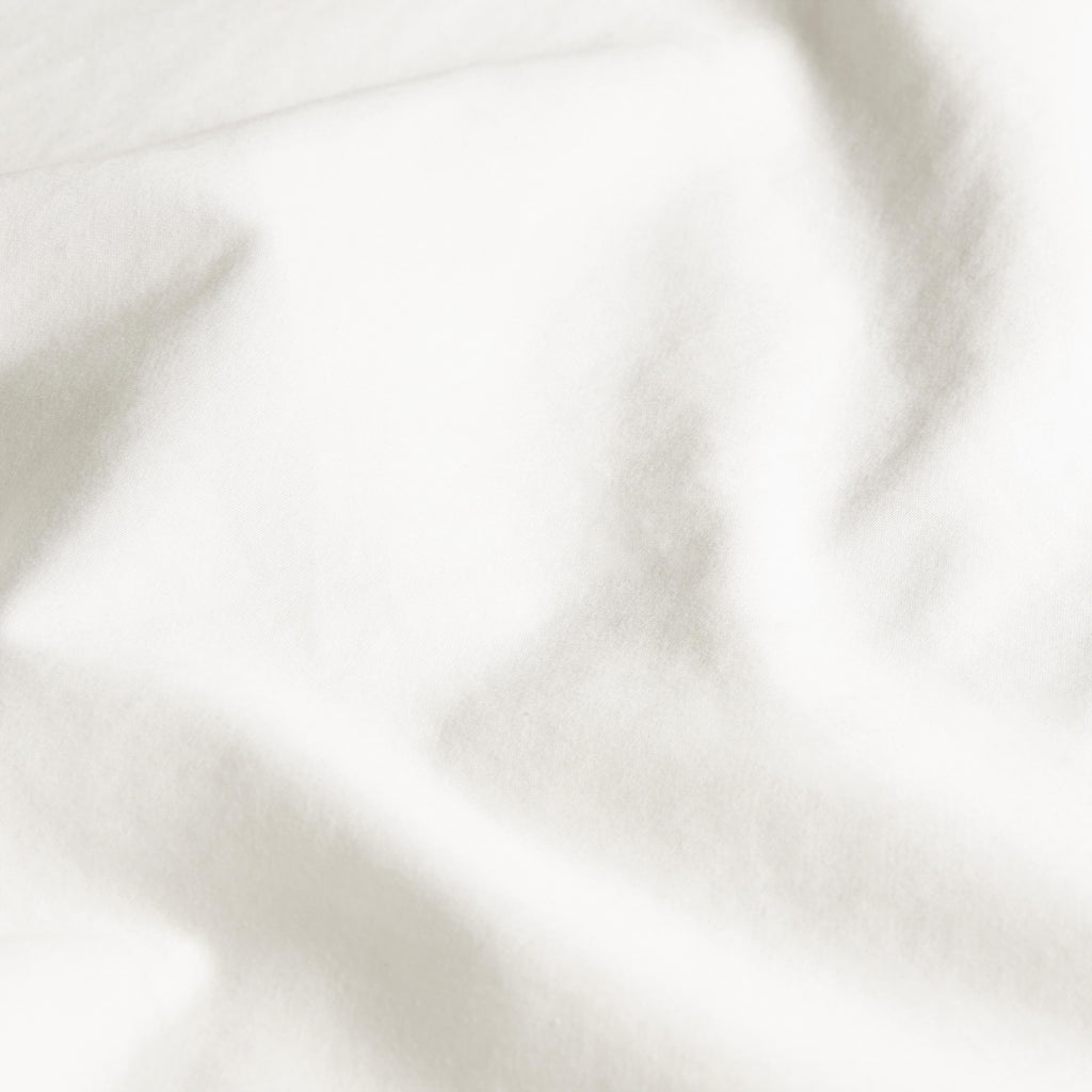Italic Luxe Australian Sateen Pillowcase Set — detail shot 15