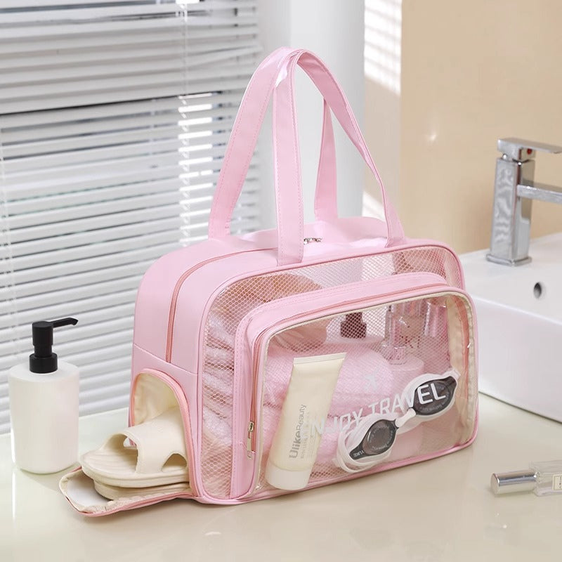 Perfecsy Bags & Totes