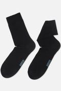 TheRanok.com Conte Cotton Classic Diwari 3Dsocks — main product shot