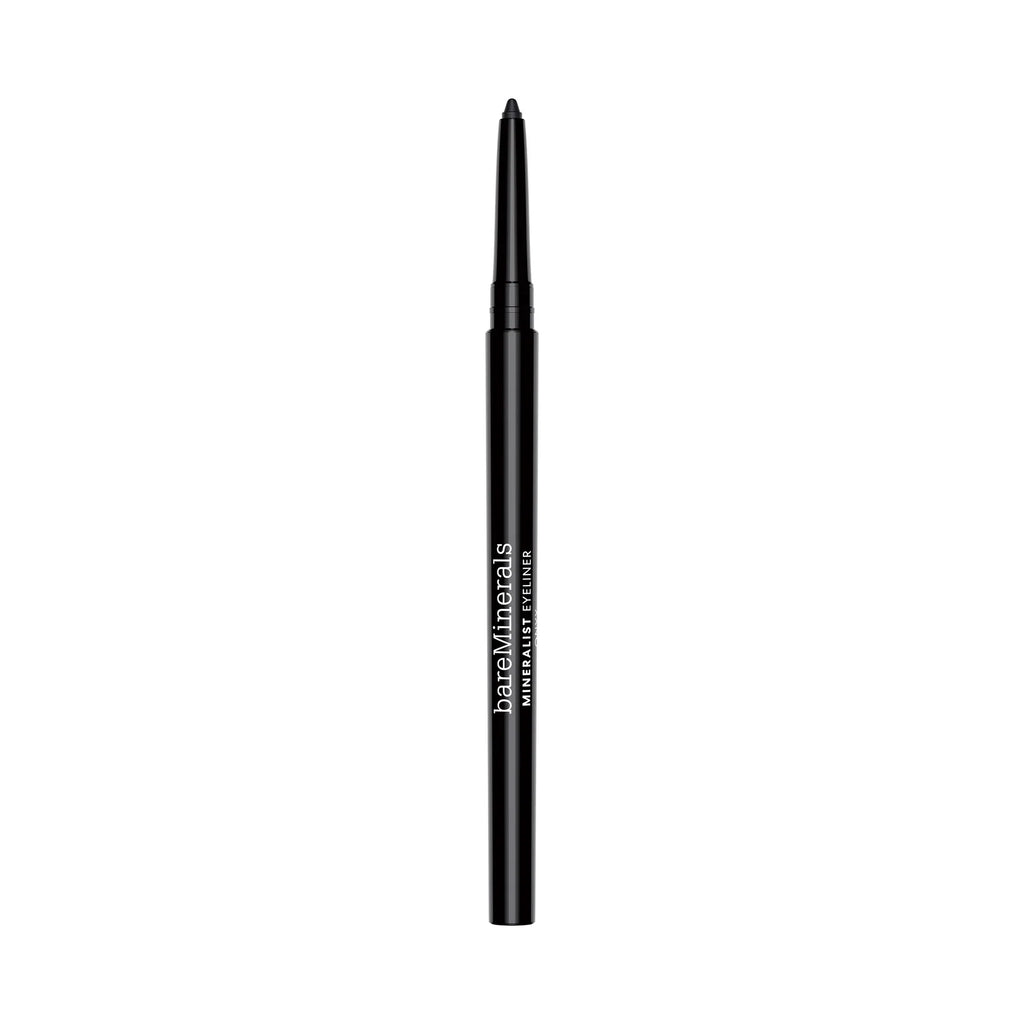 bareMinerals Mineralist Lasting Eyeliner