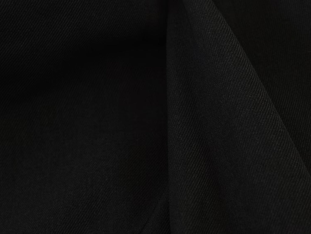 Women Clothing Summer Sexy Asymmetric Skirt